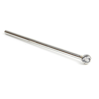 Amana Tool - BURS-160 - SD-5L6DC 1/2x7/16x1/4 BALL SHA