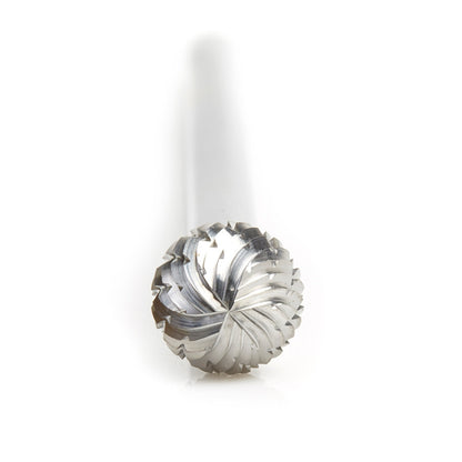 Amana Tool - BURS-160 - SD-5L6DC 1/2x7/16x1/4 BALL SHA