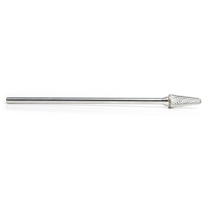 Amana Tool - BURS-219 - SL-4L6DC 1/2x1-1/8x1/4 RADIUS