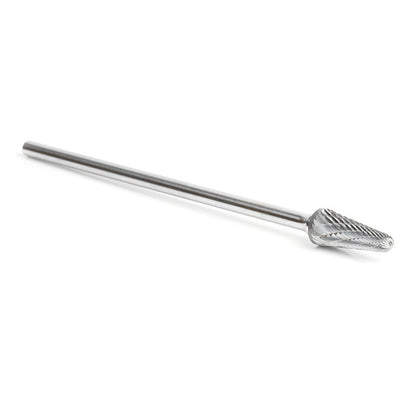 Amana Tool - BURS-219 - SL-4L6DC 1/2x1-1/8x1/4 RADIUS