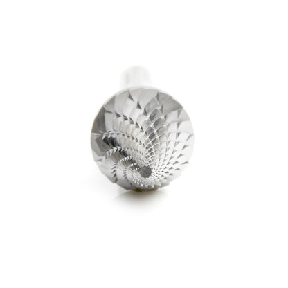 Amana Tool - BURS-226 - SM-5DC 1/2x7/8x1/4 POINTEDCONE