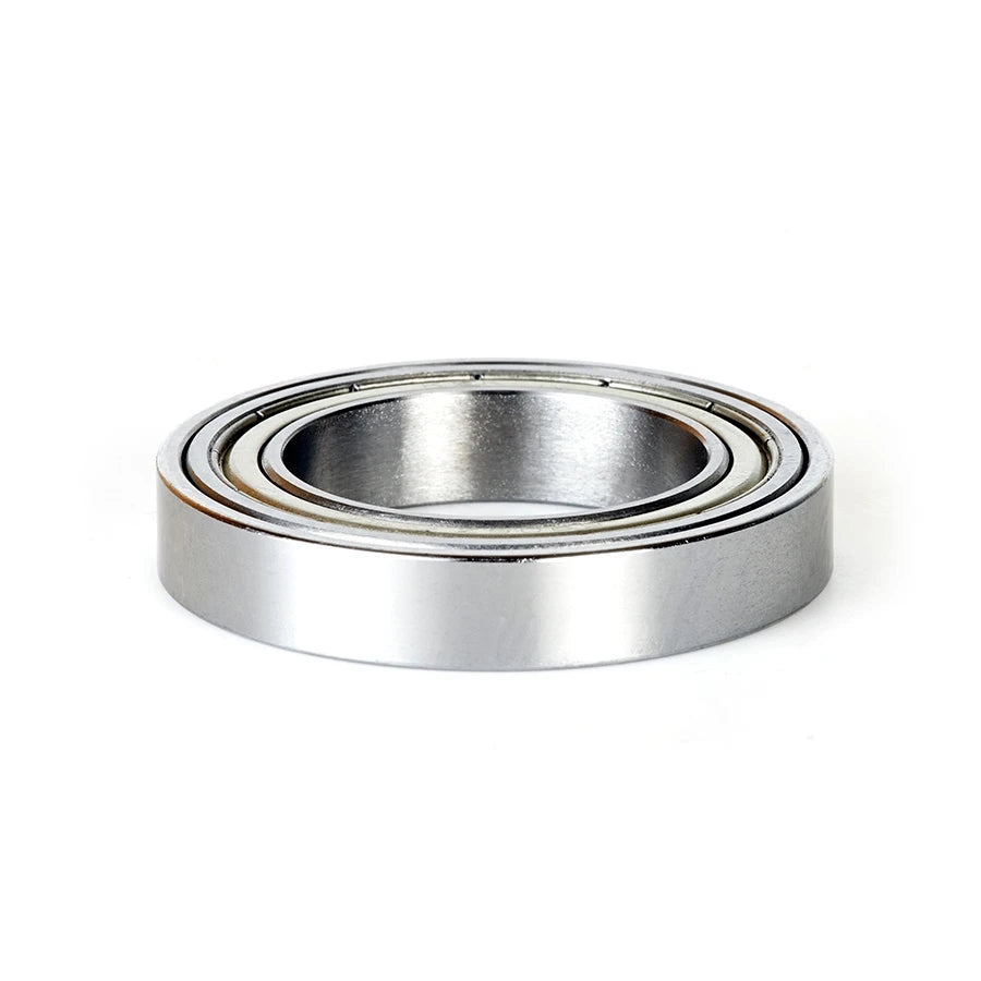 Amana Tool - C-050 - 1-1/4"x 2.000"x9mm RUB COLLAR