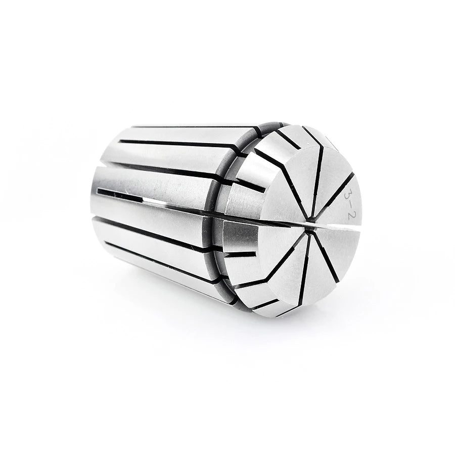 Amana Tool - CO-100 - 2-3MM SPRING COLLETS ER32