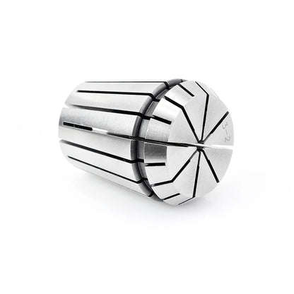 Amana Tool - CO-100 - 2-3MM SPRING COLLETS ER32