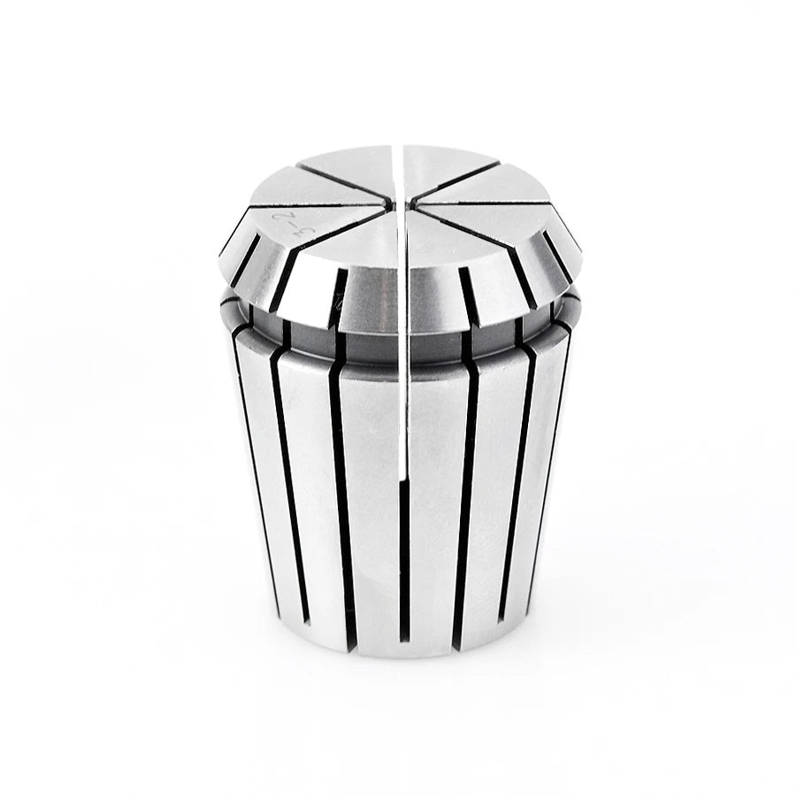 Amana Tool - CO-100 - 2-3MM SPRING COLLETS ER32