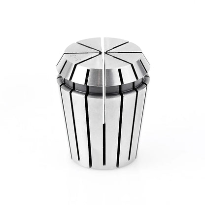 Amana Tool - CO-100 - 2-3MM SPRING COLLETS ER32