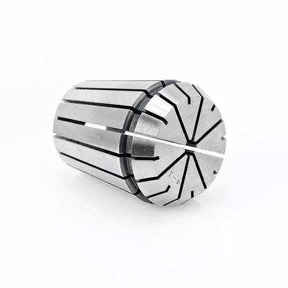 Amana Tool - CO-104 - 3-4MM SPRING COLLETS ER32