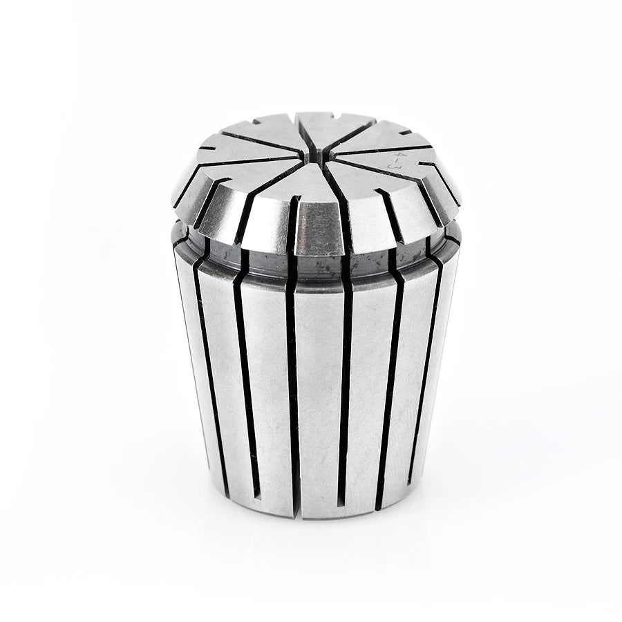 Amana Tool - CO-104 - 3-4MM SPRING COLLETS ER32