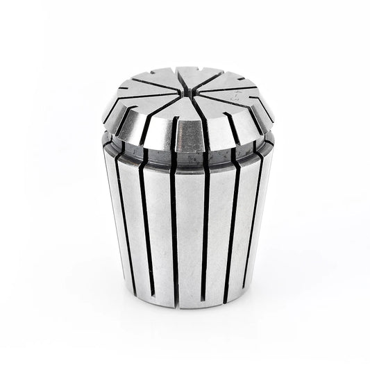 Amana Tool - CO-104 - 3-4MM SPRING COLLETS ER32