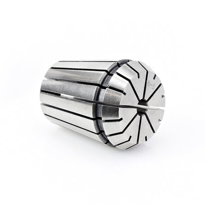 Amana Tool - CO-112 - 5-6MM SPRING COLLETS ER32