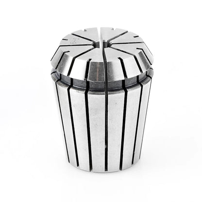 Amana Tool - CO-112 - 5-6MM SPRING COLLETS ER32