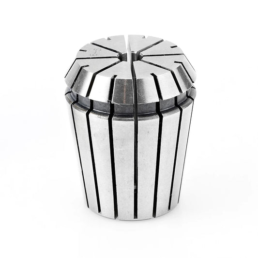 Amana Tool - CO-112 - 5-6MM SPRING COLLETS ER32