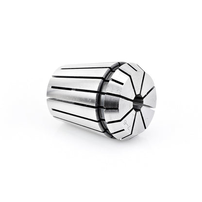 Amana Tool - CO-116 - 6-7MM SPRING COLLETS ER32