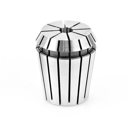 Amana Tool - CO-116 - 6-7MM SPRING COLLETS ER32