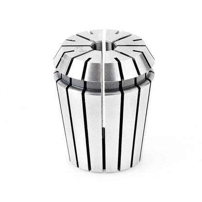 Amana Tool - CO-120 - 7-8MM SPRING COLLETS ER32