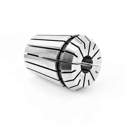 Amana Tool - CO-130 - 9-10MM SPRING COLLETS ER32
