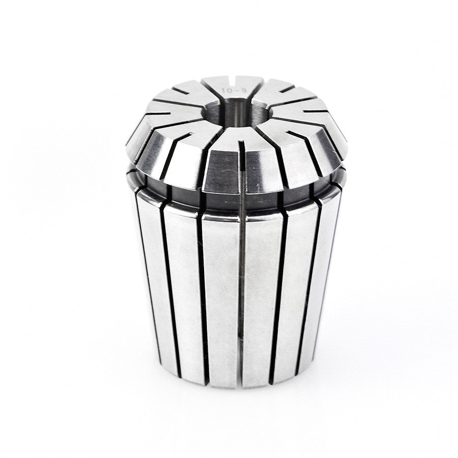 Amana Tool - CO-130 - 9-10MM SPRING COLLETS ER32
