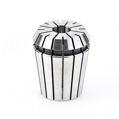 Amana Tool - CO-130 - 9-10MM SPRING COLLETS ER32