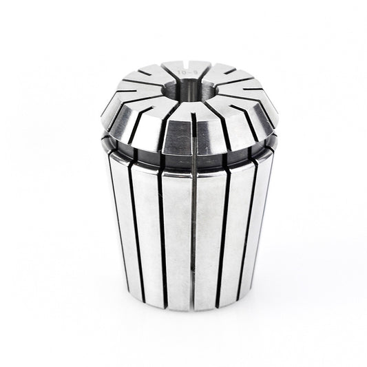 Amana Tool - CO-130 - 9-10MM SPRING COLLETS ER32