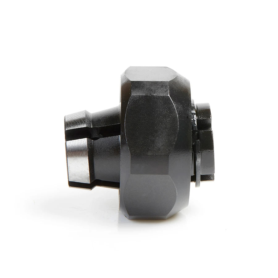 Amana Tool - CO-132 - 1/4" ROUTER COLLET PORTERCABLE