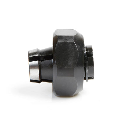 Amana Tool - CO-132 - 1/4" ROUTER COLLET PORTERCABLE