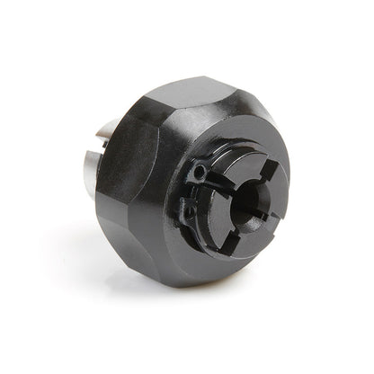 Amana Tool - CO-132 - 1/4" ROUTER COLLET PORTERCABLE