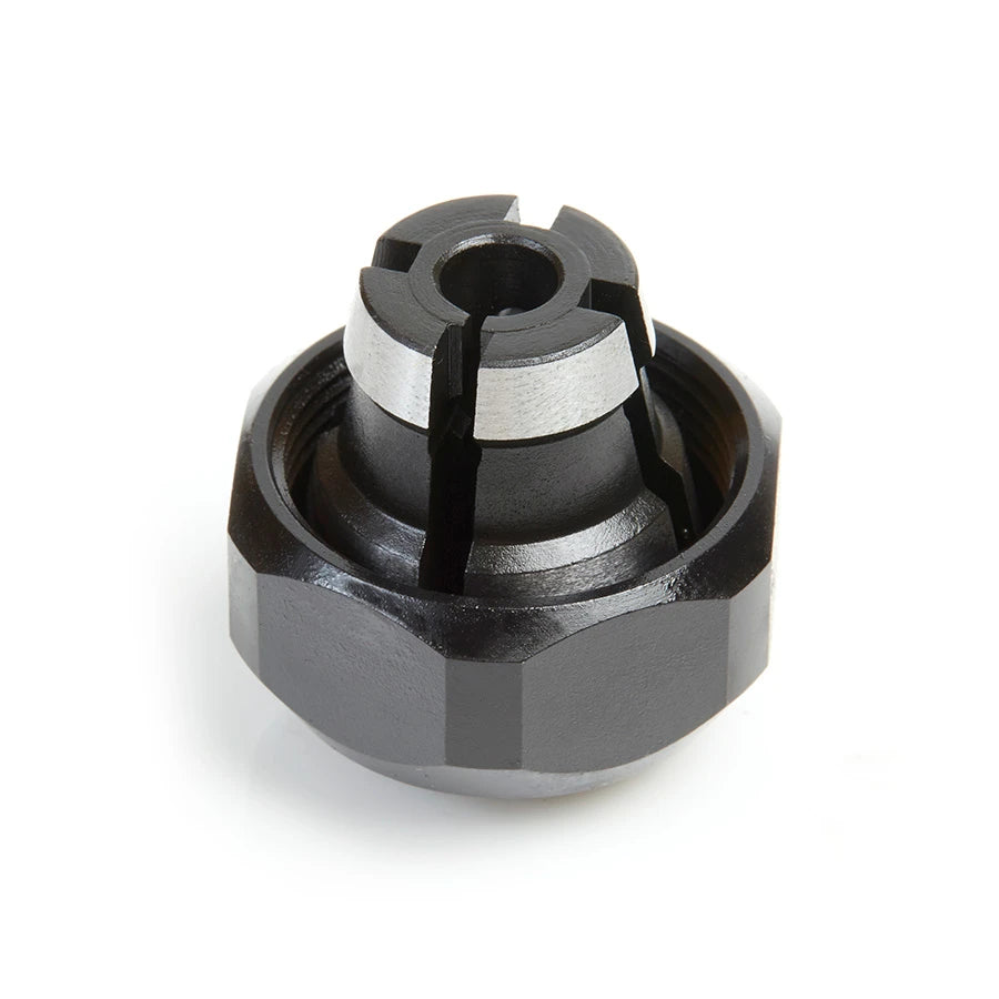 Amana Tool - CO-132 - 1/4" ROUTER COLLET PORTERCABLE