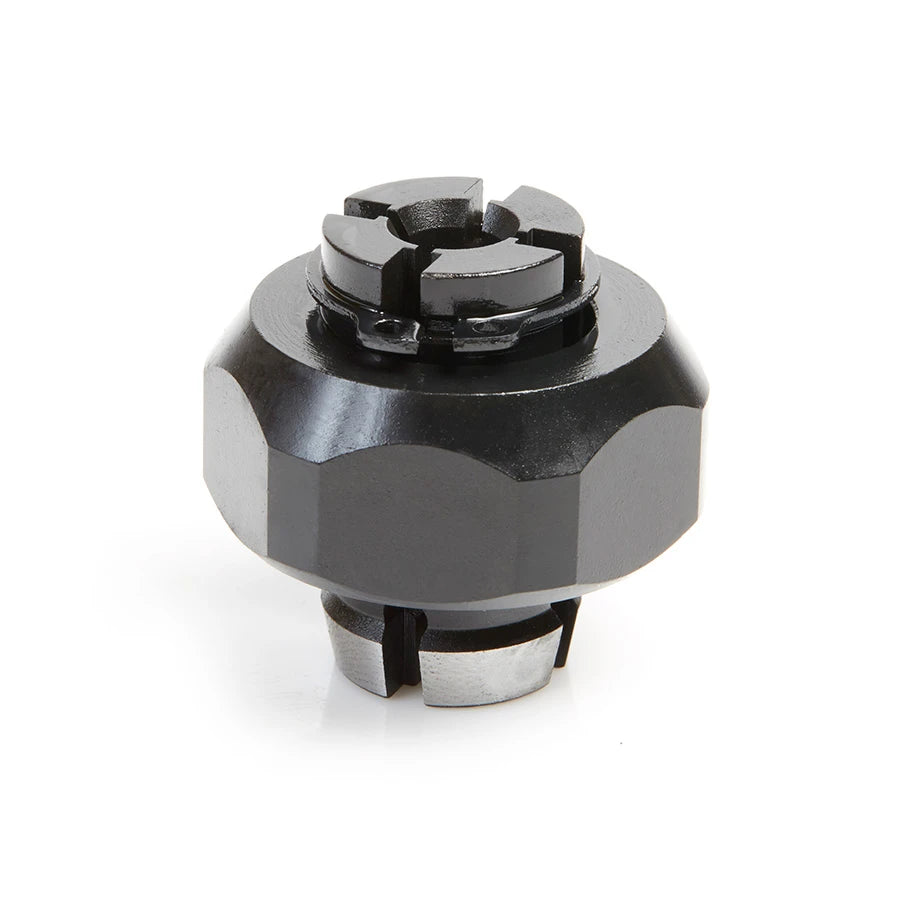 Amana Tool - CO-132 - 1/4" ROUTER COLLET PORTERCABLE
