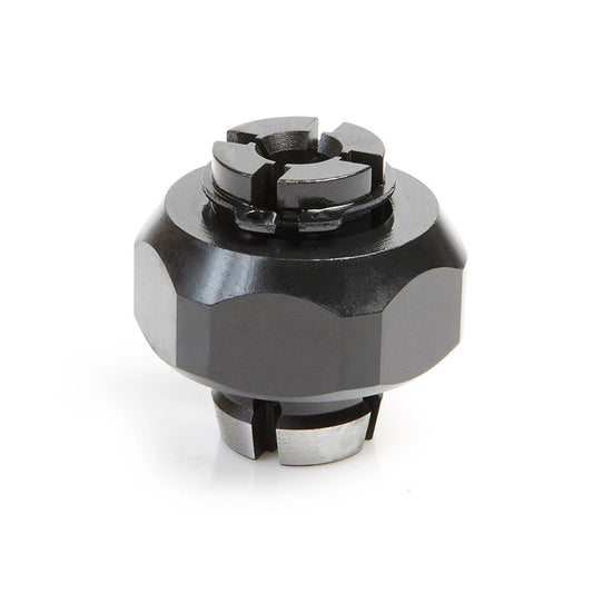Amana Tool - CO-132 - 1/4" ROUTER COLLET PORTERCABLE