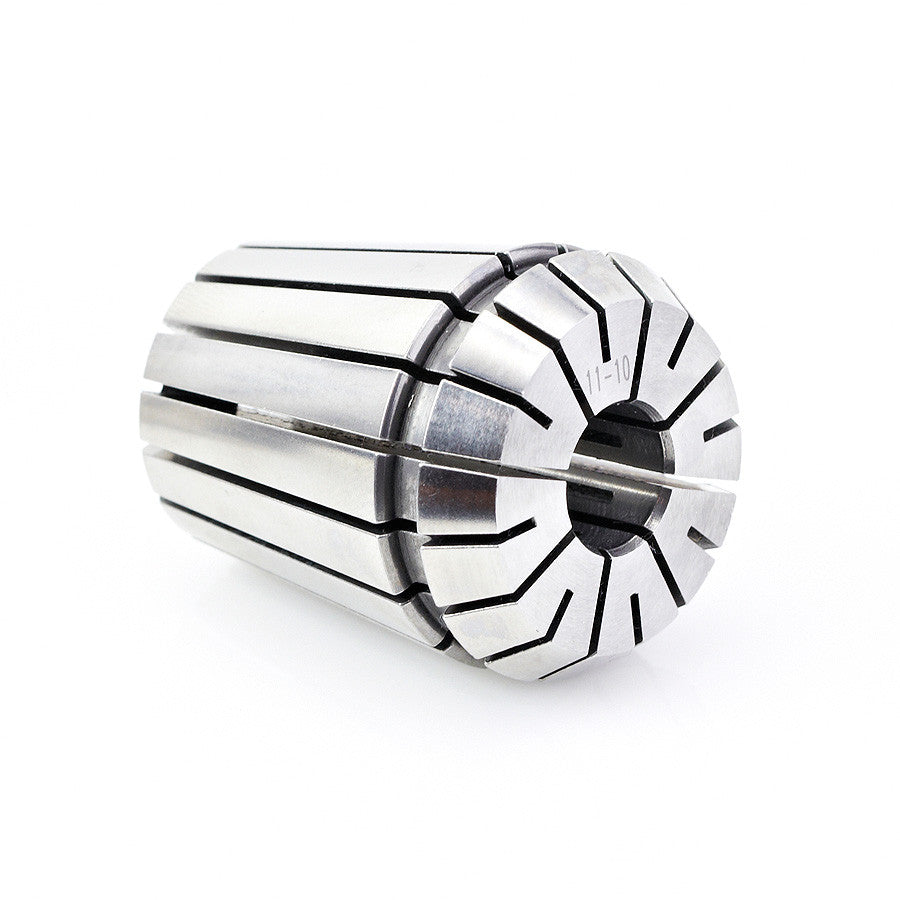 Amana Tool - CO-134 - 10-11MM SPRING COLLETS ER32