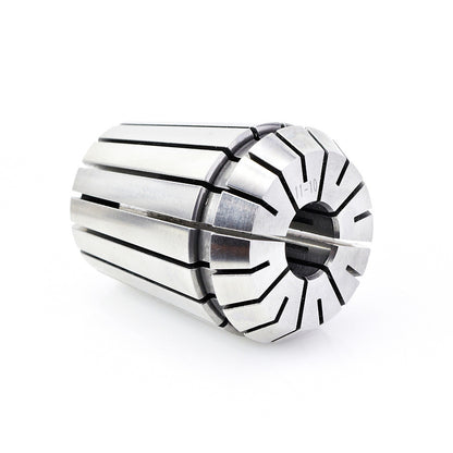 Amana Tool - CO-134 - 10-11MM SPRING COLLETS ER32