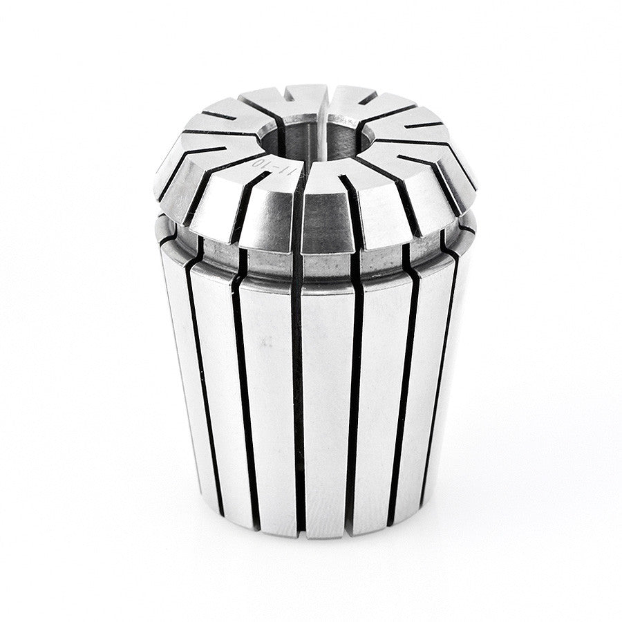 Amana Tool - CO-134 - 10-11MM SPRING COLLETS ER32