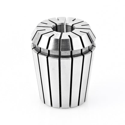 Amana Tool - CO-134 - 10-11MM SPRING COLLETS ER32