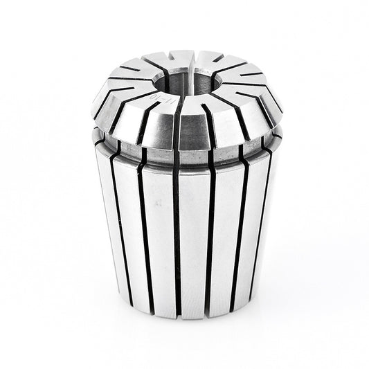 Amana Tool - CO-134 - 10-11MM SPRING COLLETS ER32