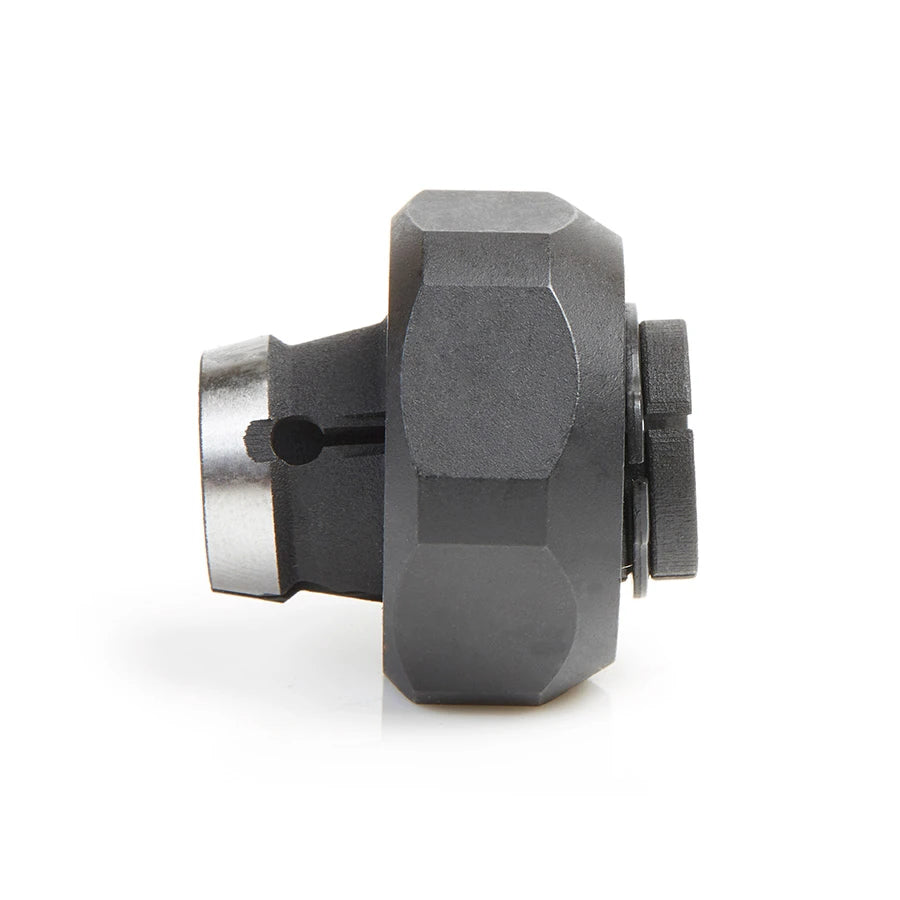 Amana Tool - CO-136 - 1/2" ROUTER COLLET PORTERCABLE