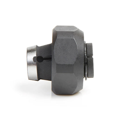 Amana Tool - CO-136 - 1/2" ROUTER COLLET PORTERCABLE