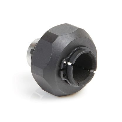 Amana Tool - CO-136 - 1/2" ROUTER COLLET PORTERCABLE