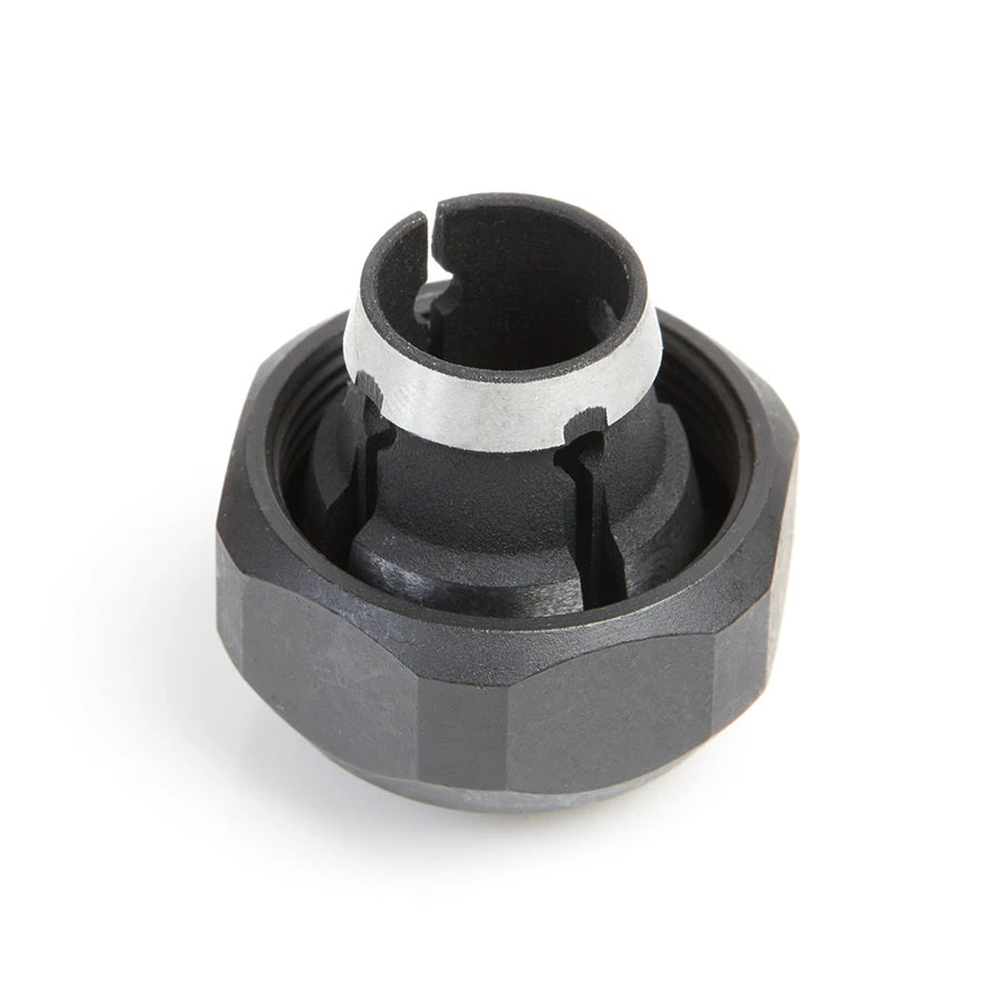 Amana Tool - CO-136 - 1/2" ROUTER COLLET PORTERCABLE