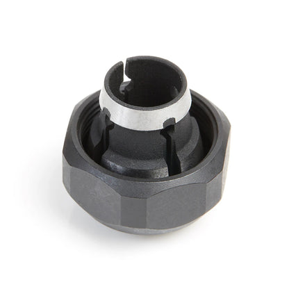 Amana Tool - CO-136 - 1/2" ROUTER COLLET PORTERCABLE