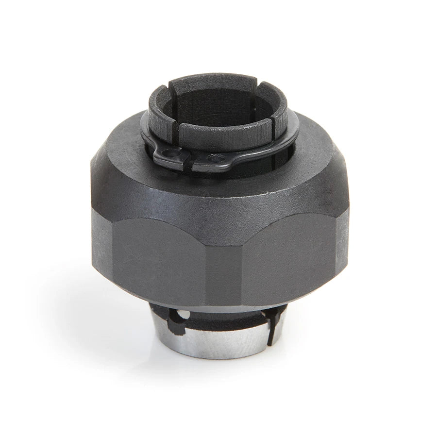 Amana Tool - CO-136 - 1/2" ROUTER COLLET PORTERCABLE