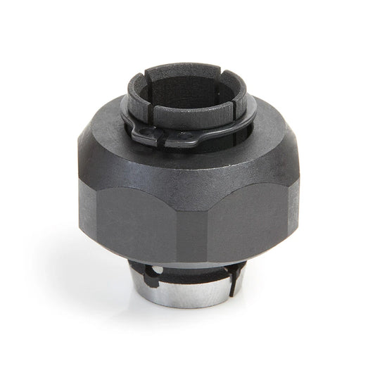 Amana Tool - CO-136 - 1/2" ROUTER COLLET PORTERCABLE