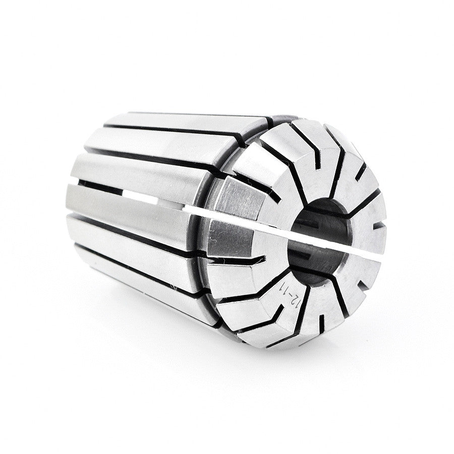 Amana Tool - CO-138 - 11-12MM SPRING COLLETS ER32