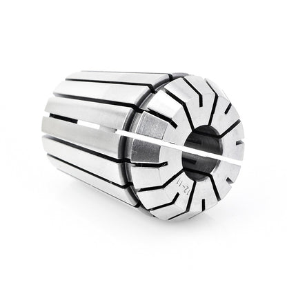 Amana Tool - CO-138 - 11-12MM SPRING COLLETS ER32