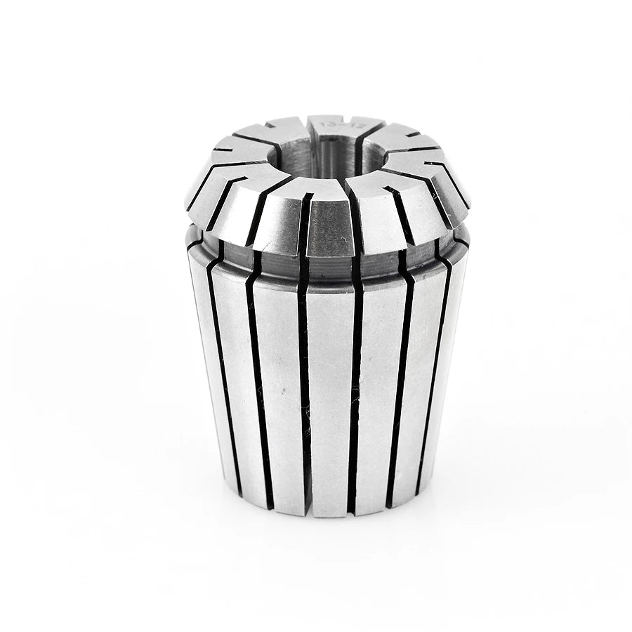 Amana Tool - CO-142 - 12-13MM SPRING COLLETS ER32