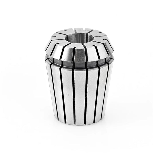 Amana Tool - CO-142 - 12-13MM SPRING COLLETS ER32