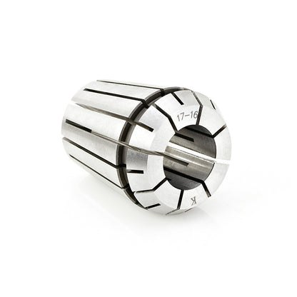 Amana Tool - CO-158 - 16-17MM SPRING COLLETS ER32