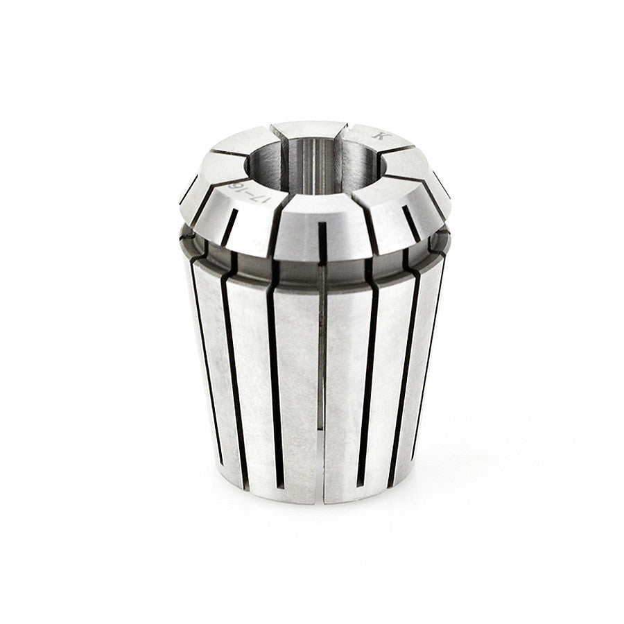 Amana Tool - CO-158 - 16-17MM SPRING COLLETS ER32