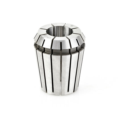 Amana Tool - CO-158 - 16-17MM SPRING COLLETS ER32