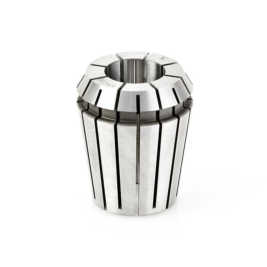 Amana Tool - CO-158 - 16-17MM SPRING COLLETS ER32