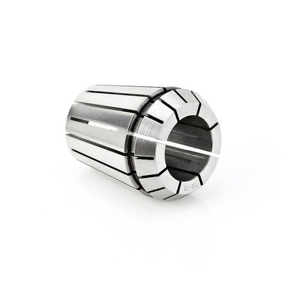 Amana Tool - CO-166 - 18-19MM SPRING COLLETS ER32